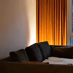 Lejlighed Gruene Boje