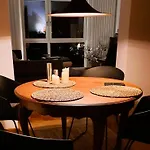 Gruene Boje Lejlighed