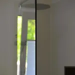 Gruene Boje Lejlighed *
