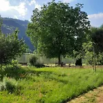 Gruene Boje Bullay