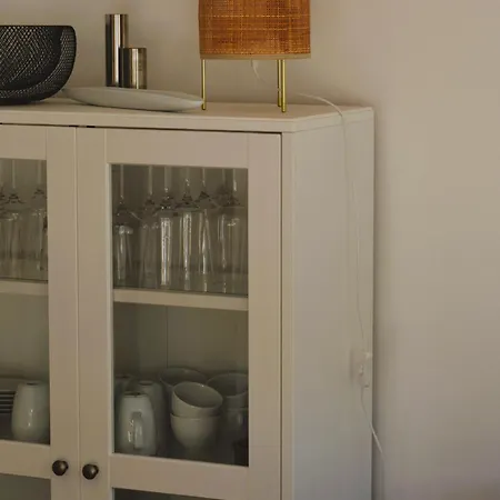 Gruene Boje *