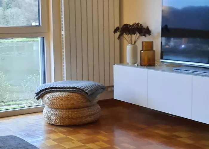 Gruene Boje 불라이